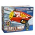 Бластер Storm Zecong toys 7038